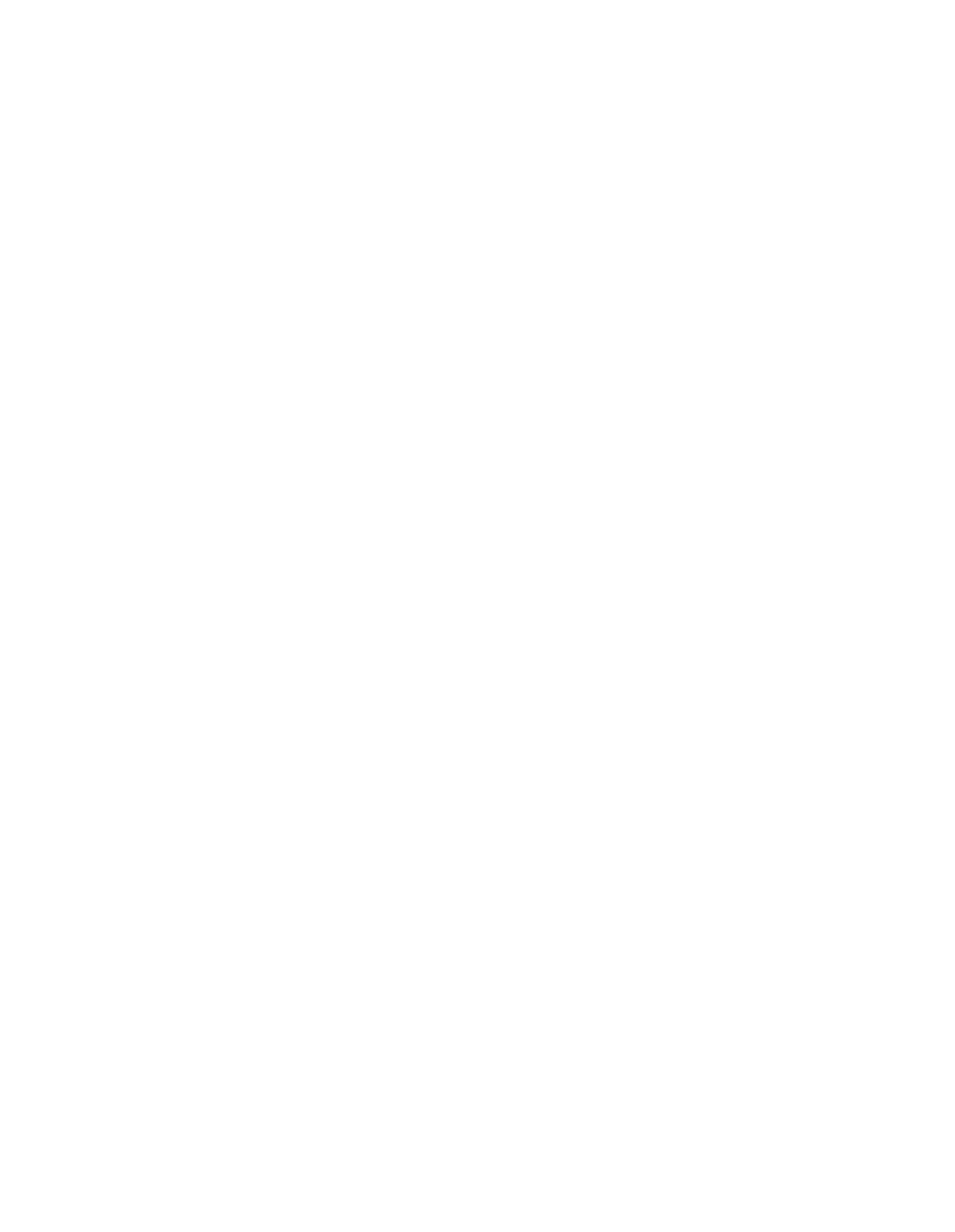 Groupe Berkem Logo für dunkle Hintergründe (transparentes PNG)