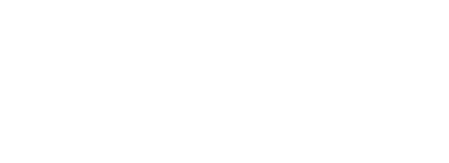 Groupe Berkem Logo groß für dunkle Hintergründe (transparentes PNG)