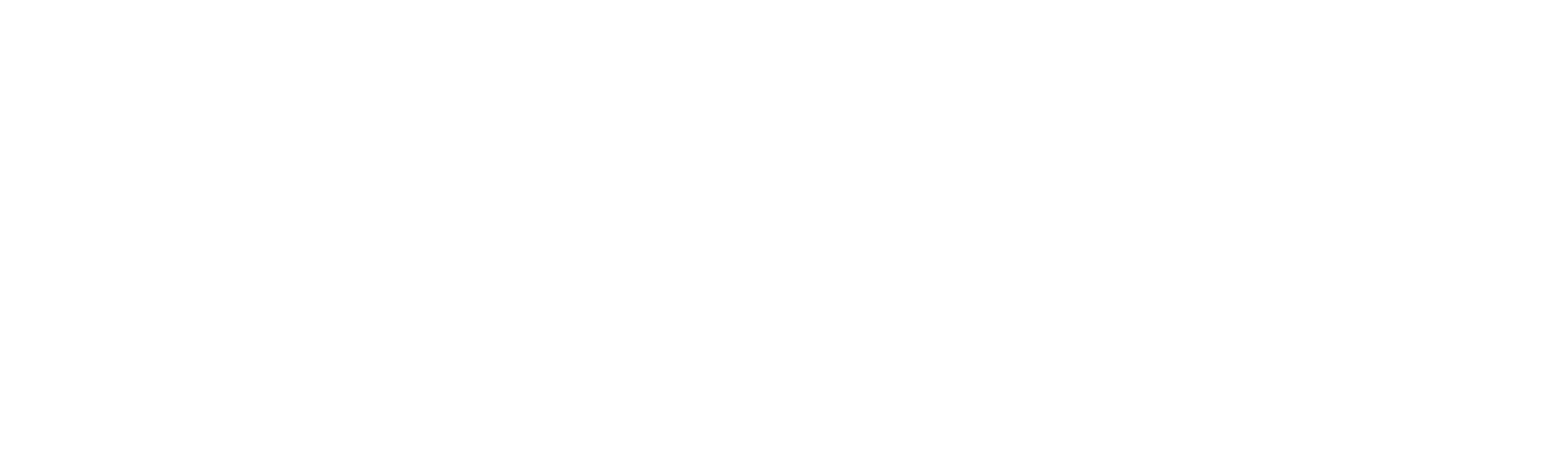 Keyrus Logo groß für dunkle Hintergründe (transparentes PNG)