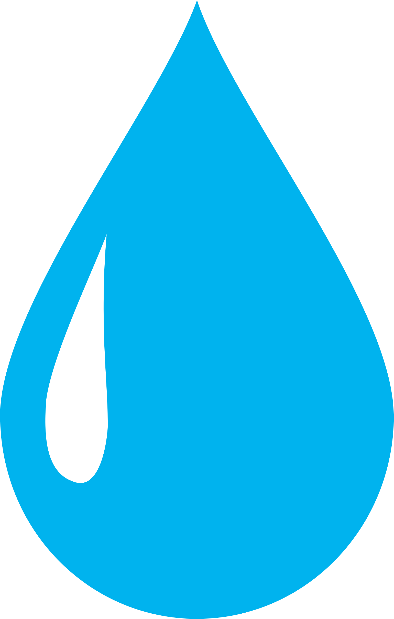 Al Kout Industrial Projects Company logo (transparent PNG)