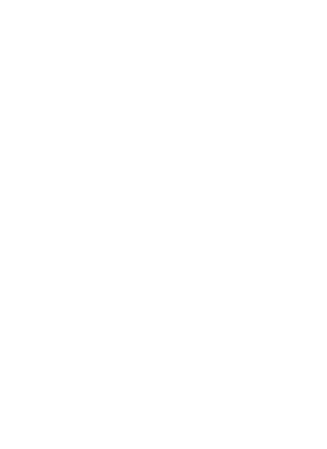 Alkermes Logo für dunkle Hintergründe (transparentes PNG)