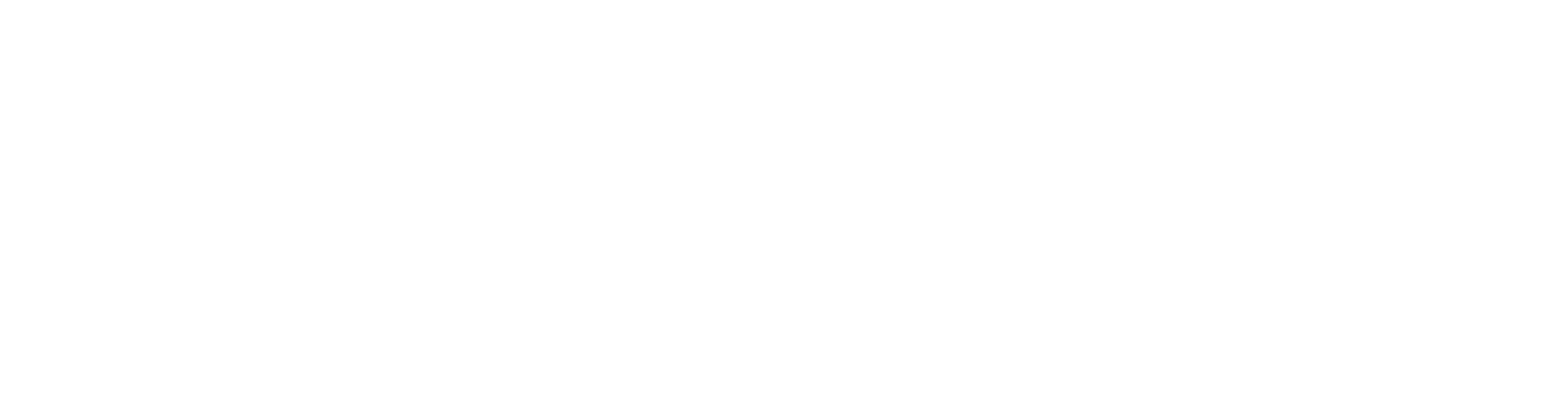 Alkermes Logo groß für dunkle Hintergründe (transparentes PNG)
