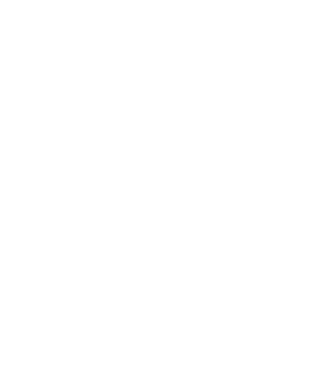 Alkami Technology logo on a dark background (transparent PNG)