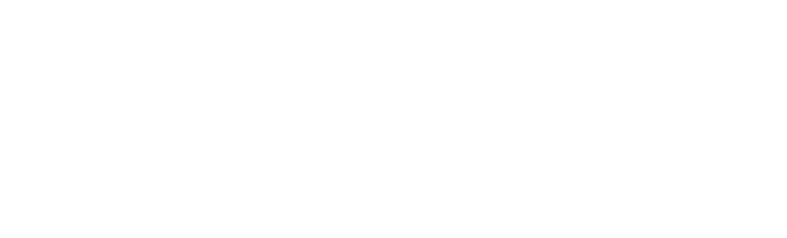 Alaska Airlines
 logo large for dark backgrounds (transparent PNG)