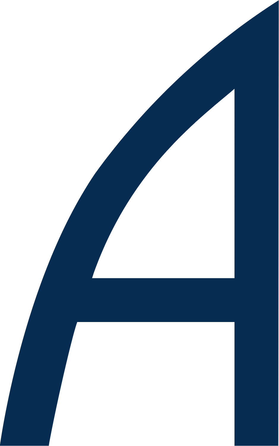 Aristocrat logo (transparent PNG)