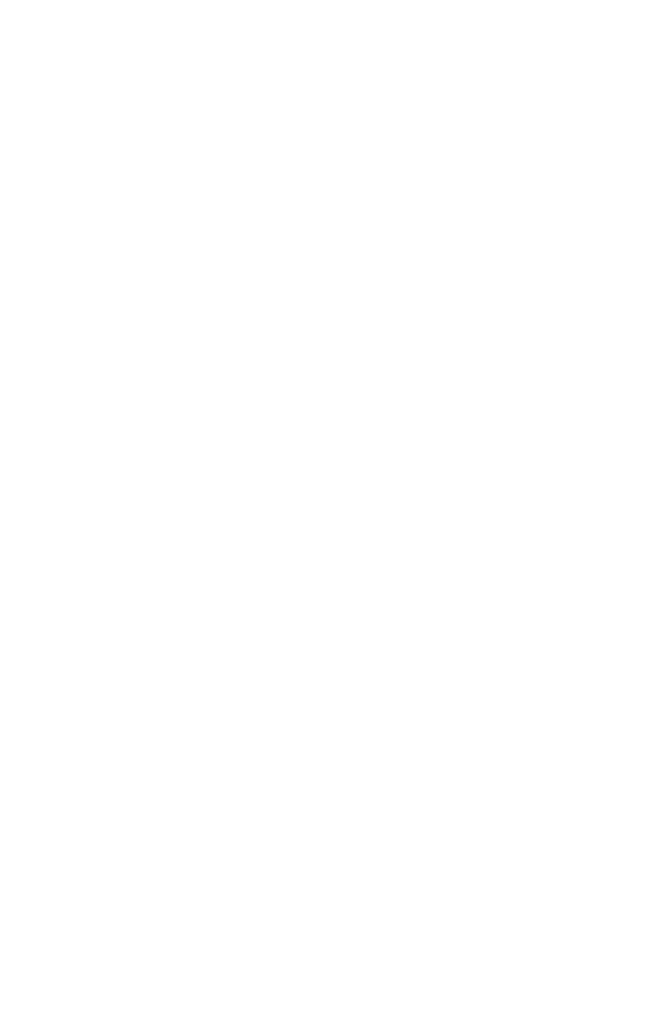 Aristocrat logo for dark backgrounds (transparent PNG)