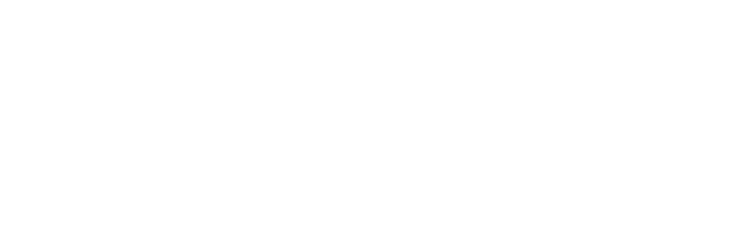Aristocrat logo large for dark backgrounds (transparent PNG)