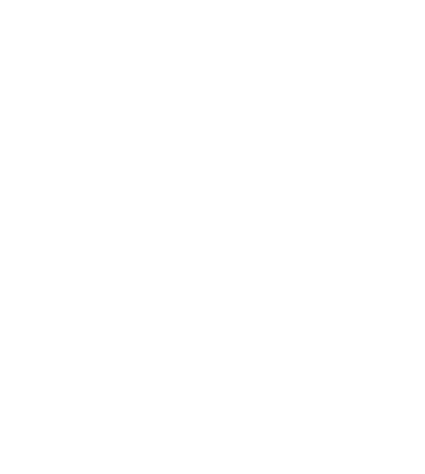 Allstate logo for dark backgrounds (transparent PNG)