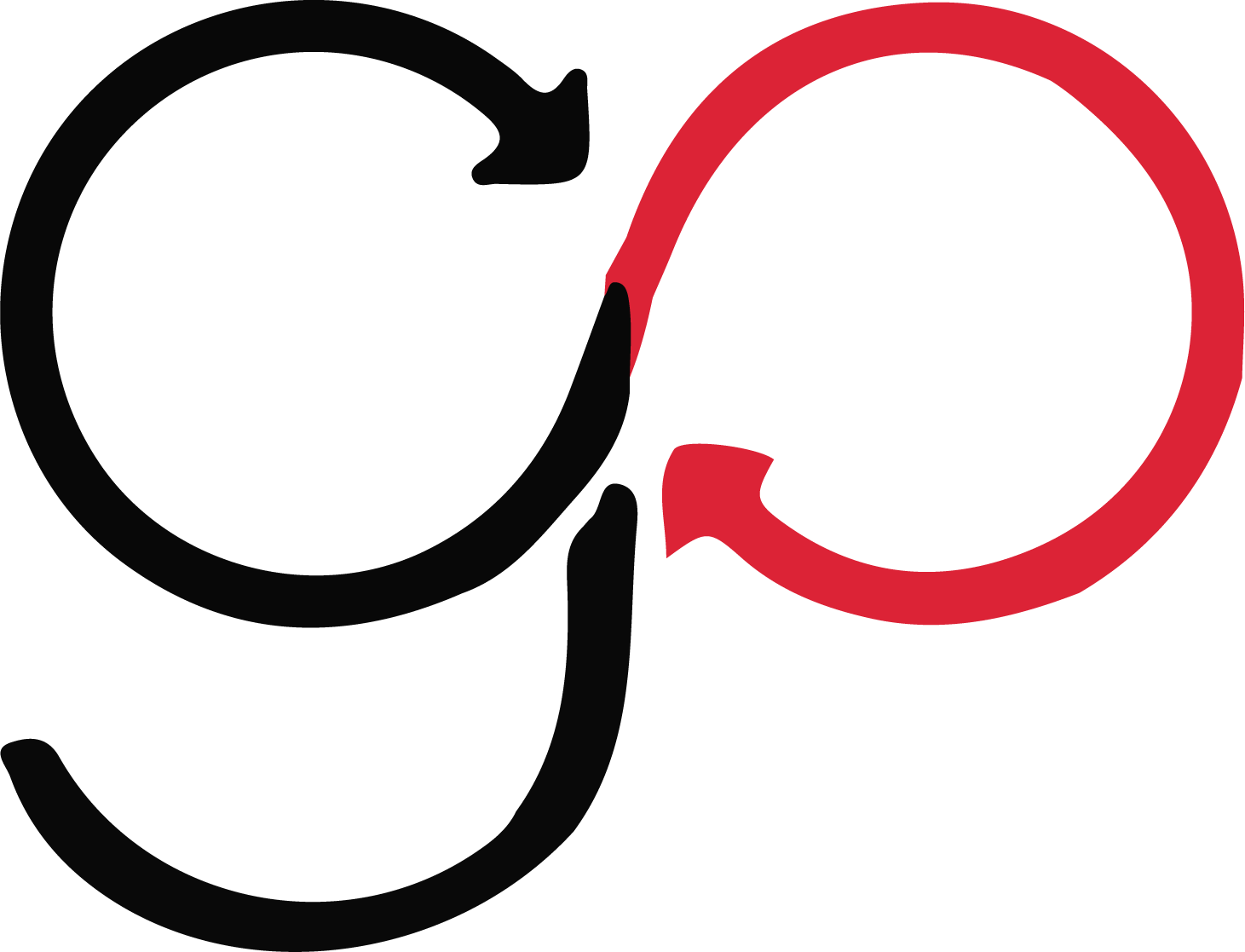 Allcargo logistics logo im png format mit transparentem hintergrund
