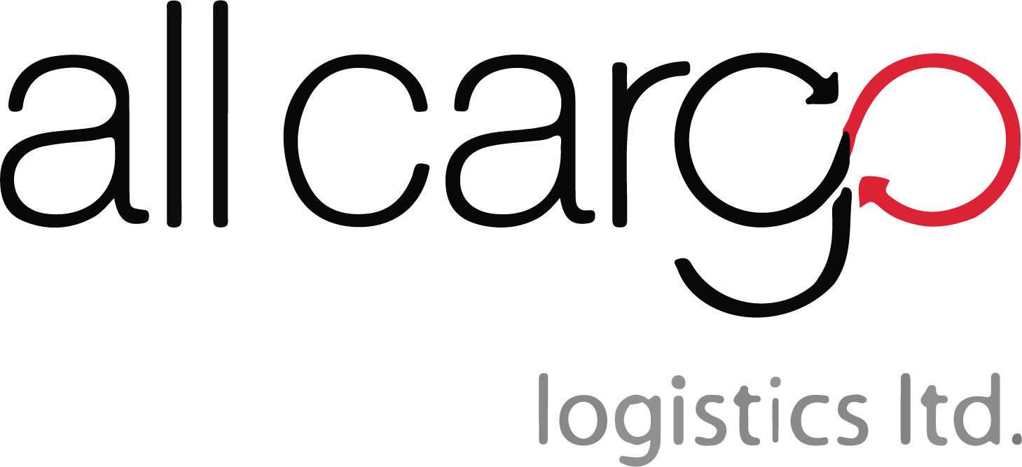 Allcargo Logistics
 logo large (transparent PNG)