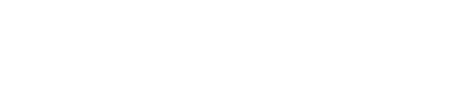 Allied Tecnologia logo grand pour les fonds sombres (PNG transparent)