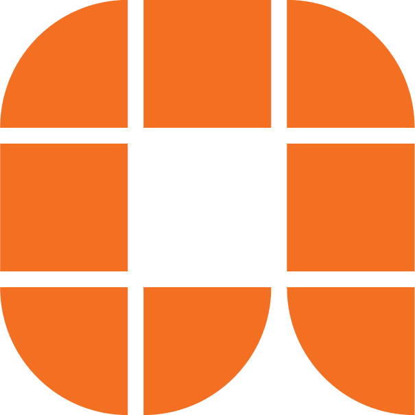 Allegion
 logo (PNG transparent)