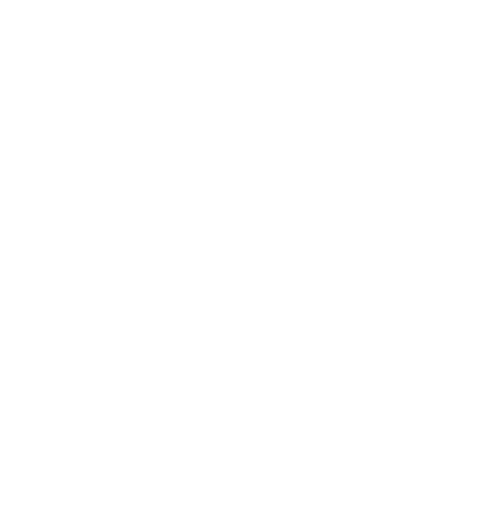 Cogelec SA Logo für dunkle Hintergründe (transparentes PNG)