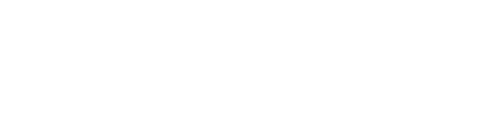 Cogelec SA Logo groß für dunkle Hintergründe (transparentes PNG)