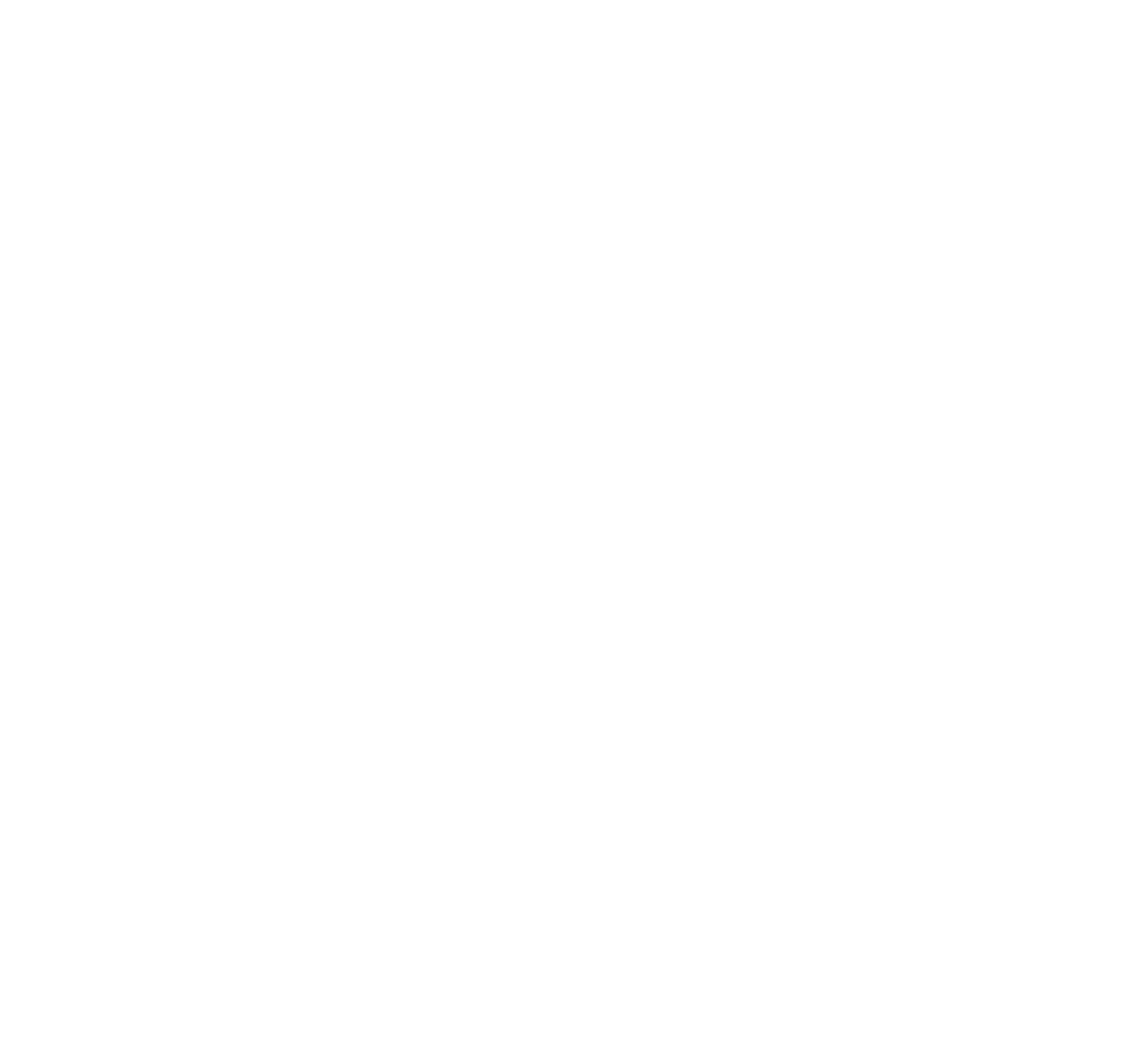 Alleima AB logo on a dark background (transparent PNG)