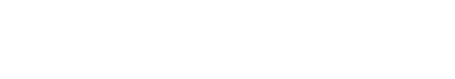 Alleima AB Logo groß für dunkle Hintergründe (transparentes PNG)