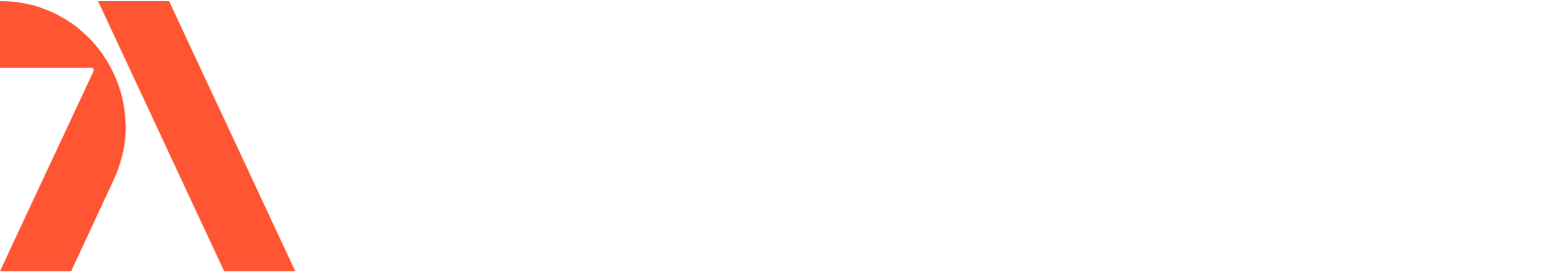 Alleima AB logo fulle size on a dark background (transparent PNG)