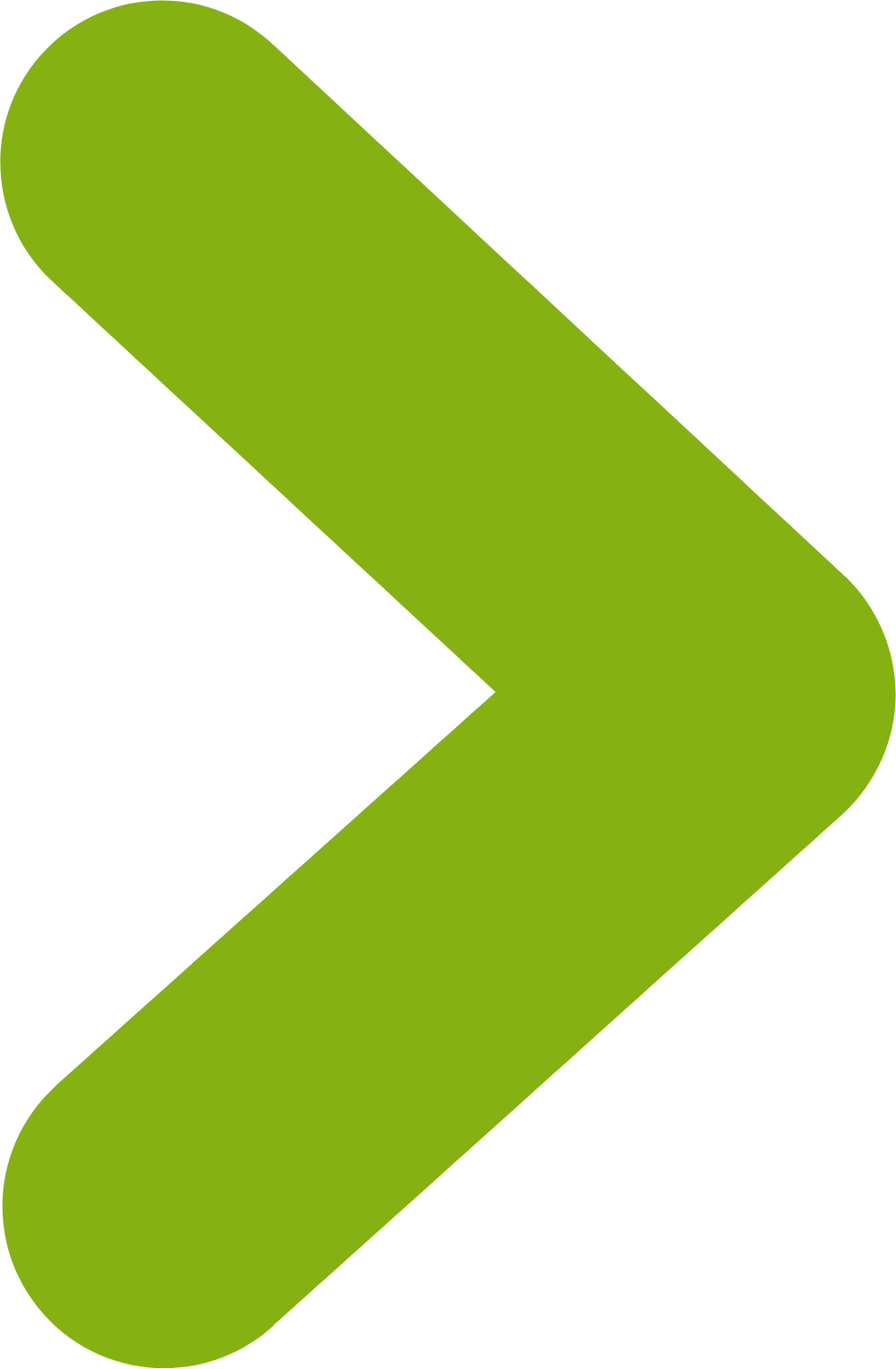Allego Logo (transparentes PNG)