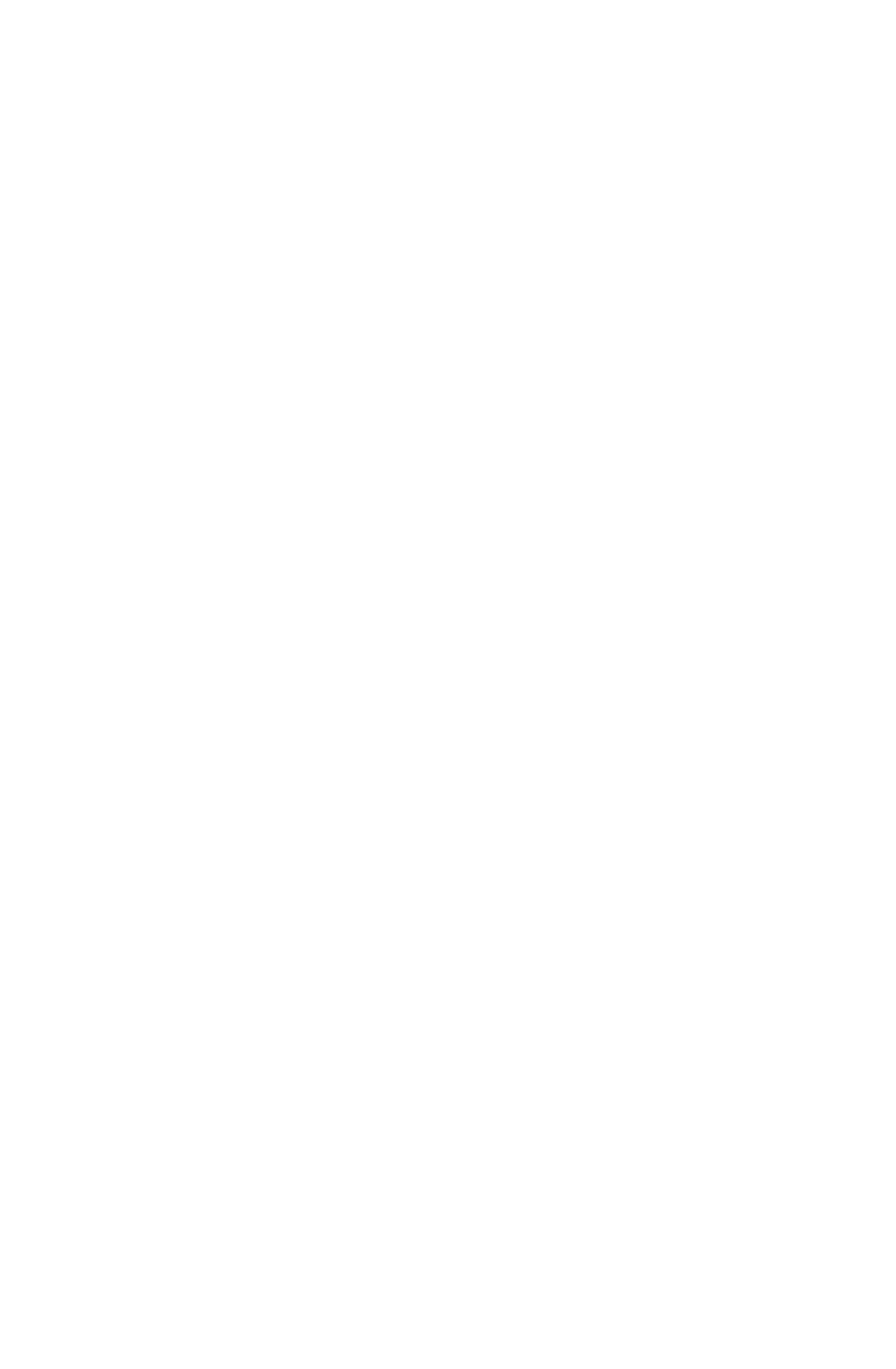 Allego Logo für dunkle Hintergründe (transparentes PNG)
