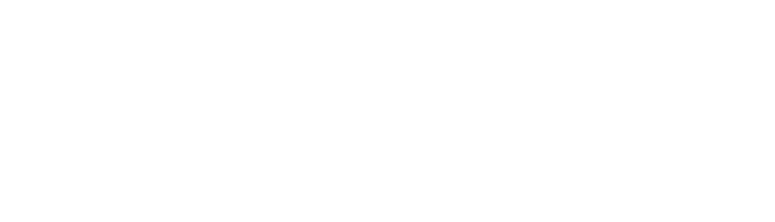 Allego Logo groß für dunkle Hintergründe (transparentes PNG)