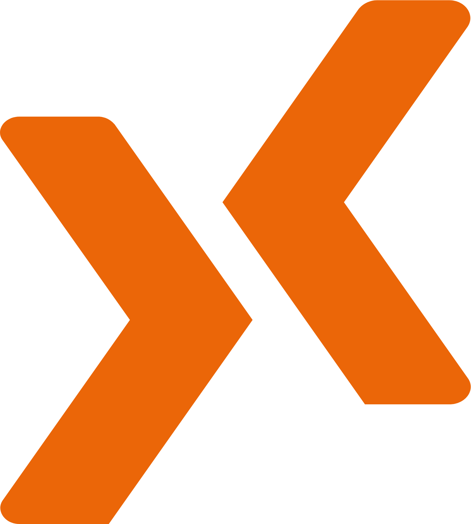 WALLIX Group logo (PNG transparent)