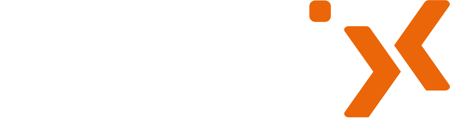 WALLIX Group logo fulle size on a dark background (transparent PNG)