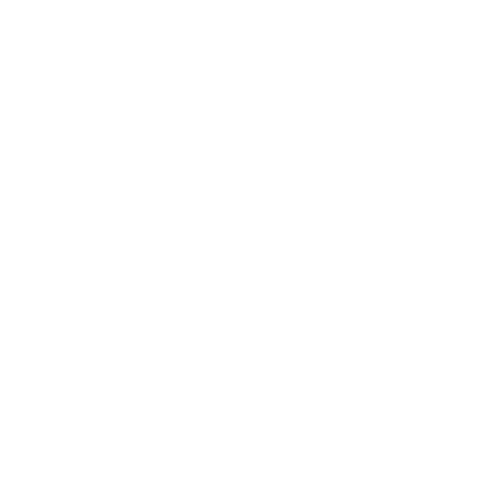 Allakos logo on a dark background (transparent PNG)