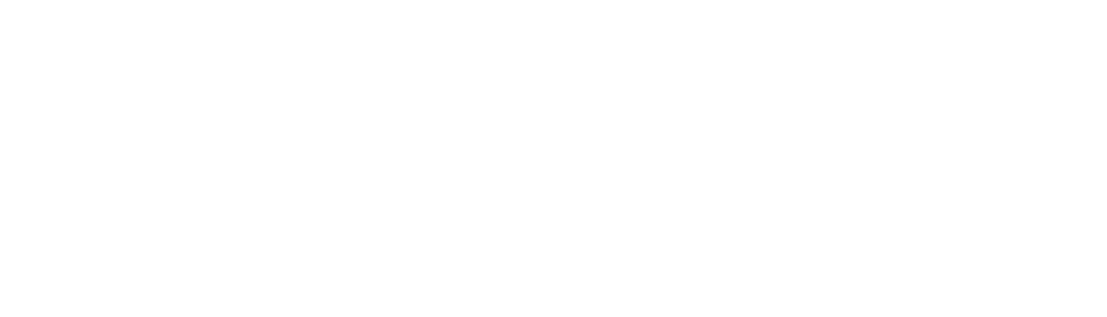 Allakos logo grand pour les fonds sombres (PNG transparent)