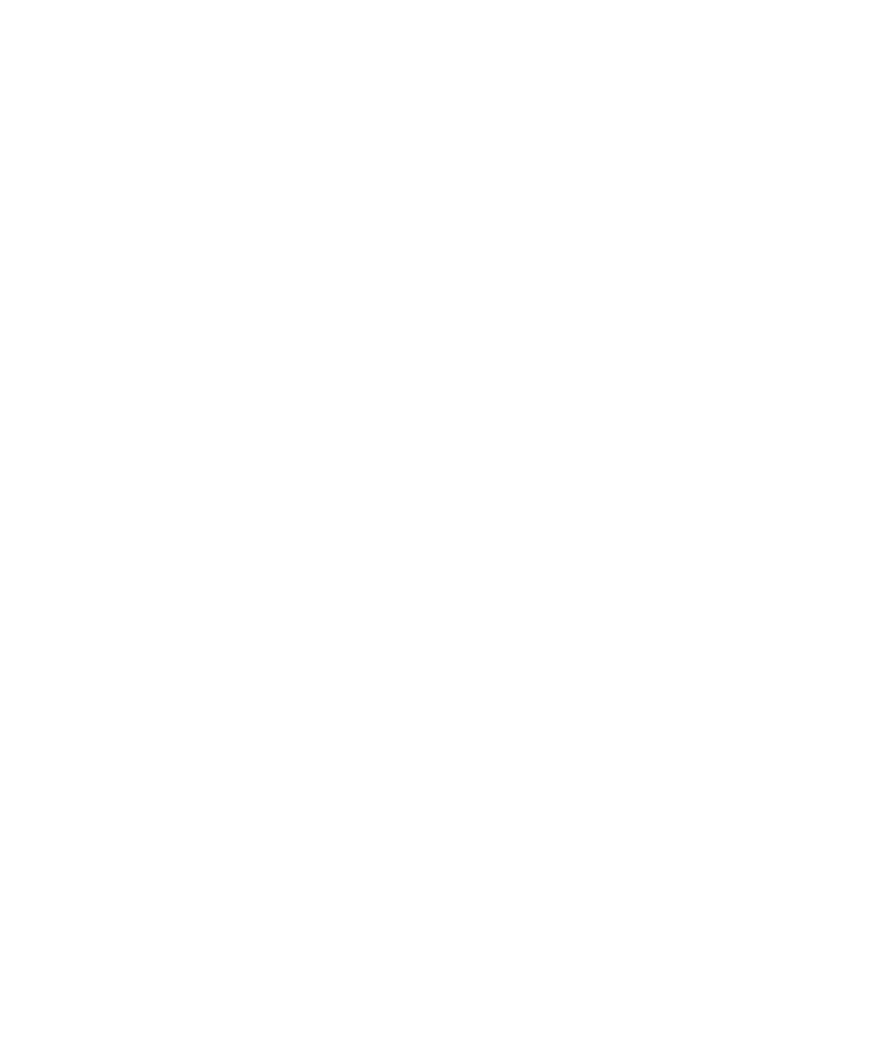 Allreal Holding logo for dark backgrounds (transparent PNG)