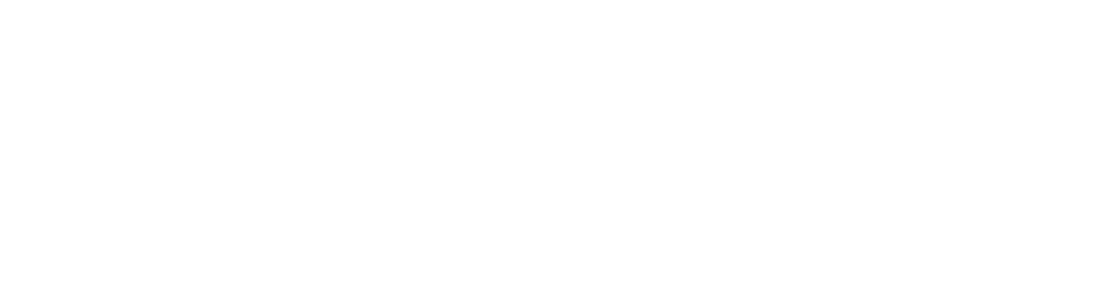 Allreal Holding logo large for dark backgrounds (transparent PNG)