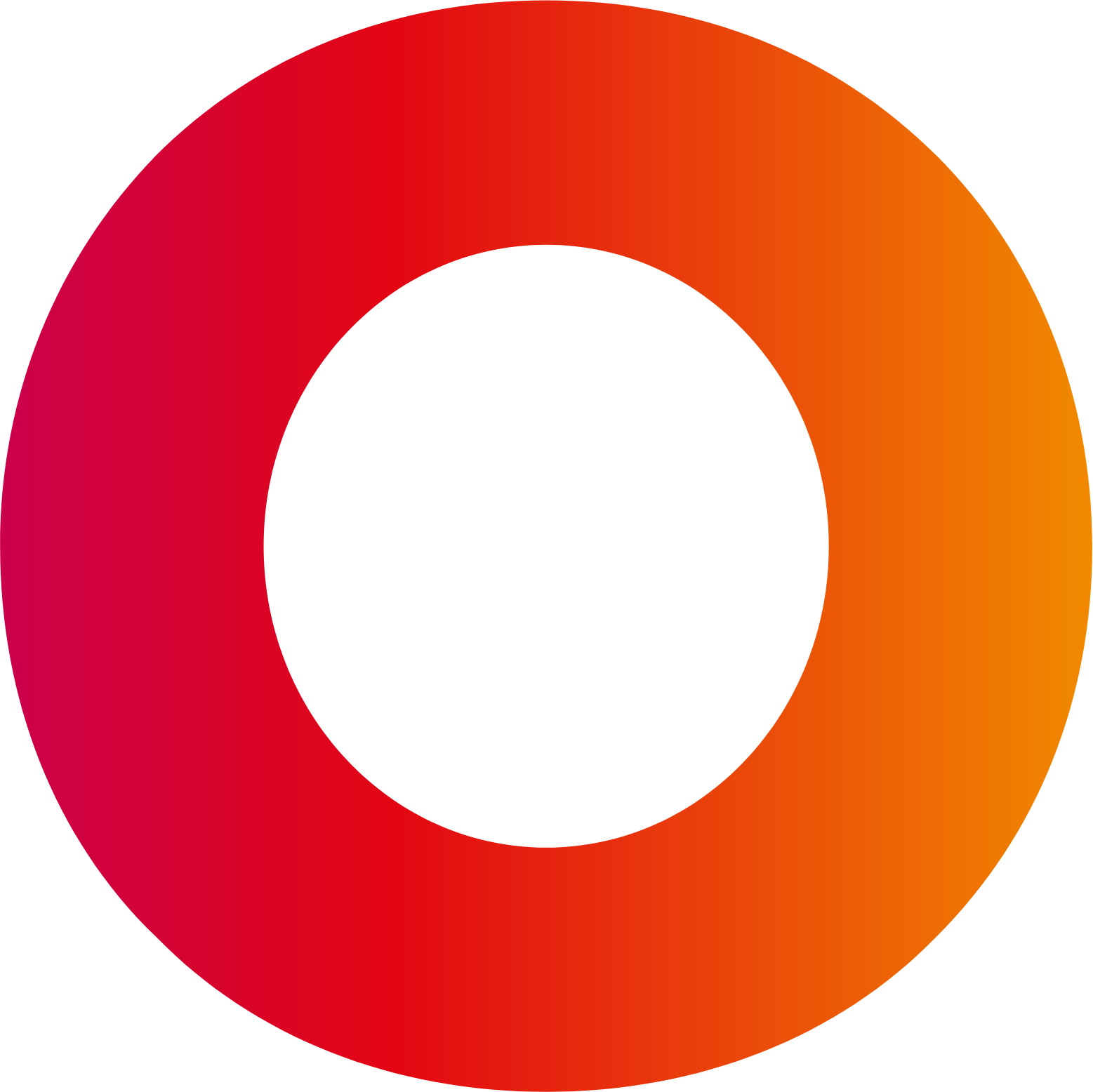 Allot logo (transparent PNG)