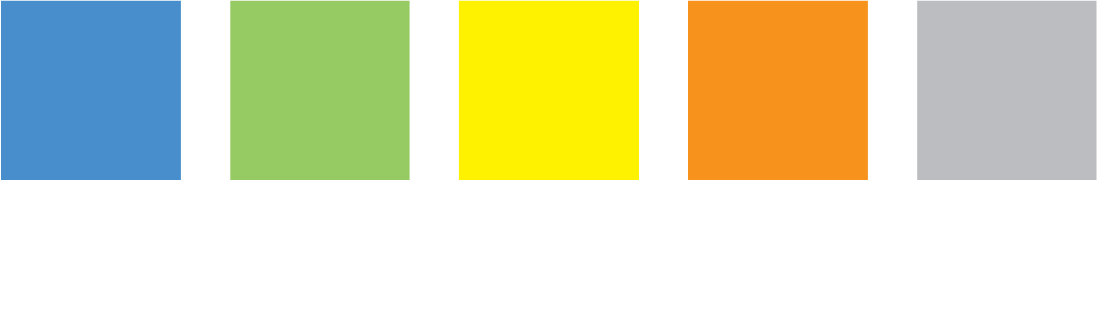 Installux S.A. logo grand pour les fonds sombres (PNG transparent)