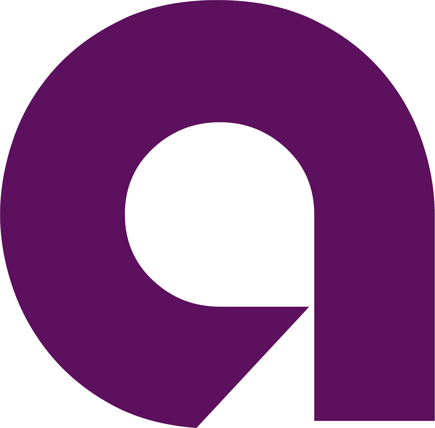 Ally

 logo (transparent PNG)