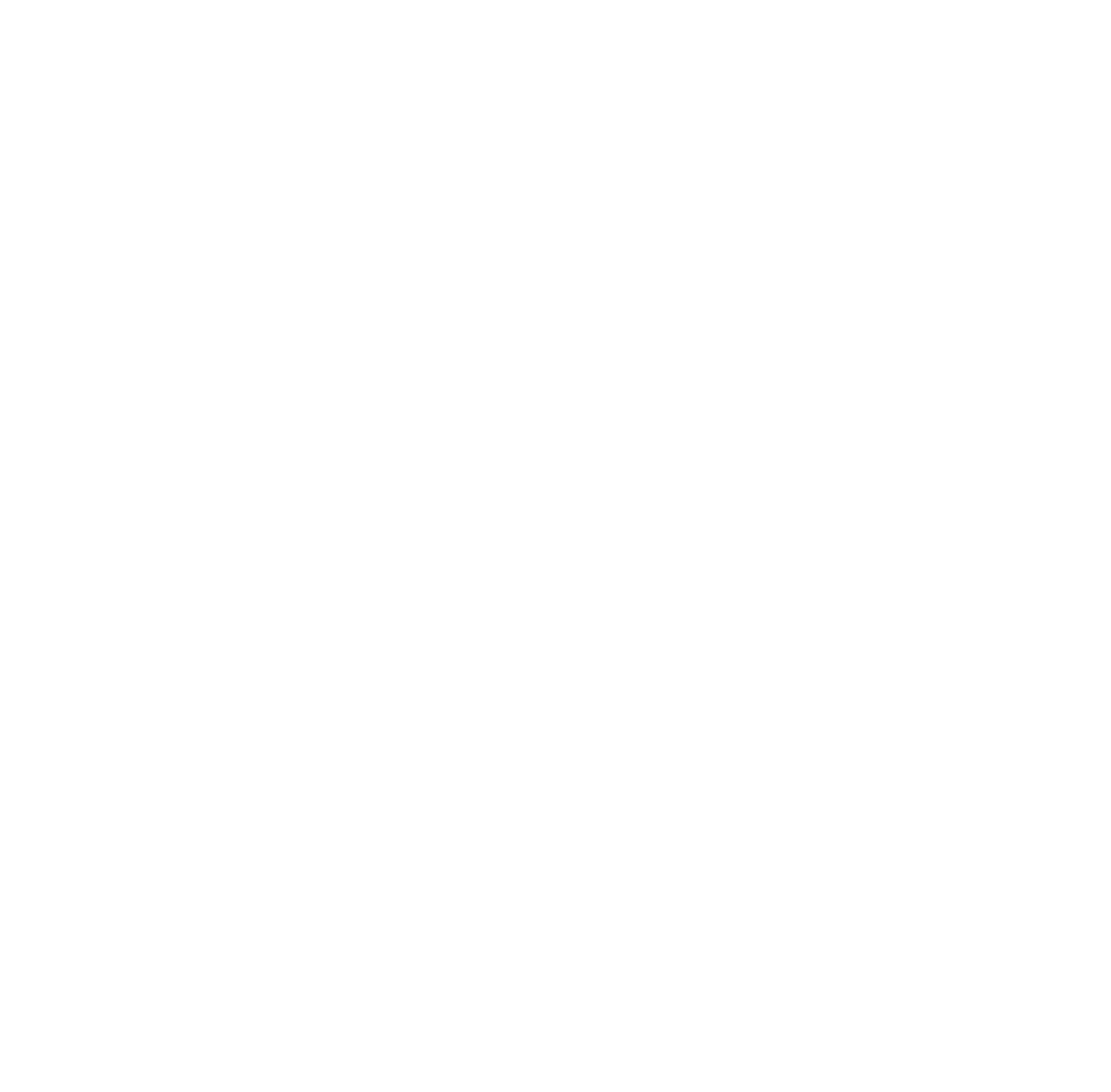 Ally

 logo for dark backgrounds (transparent PNG)