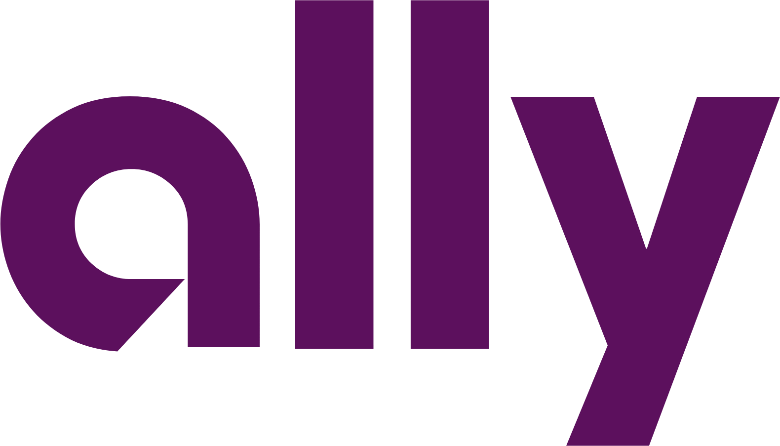 Ally

 logo large (transparent PNG)