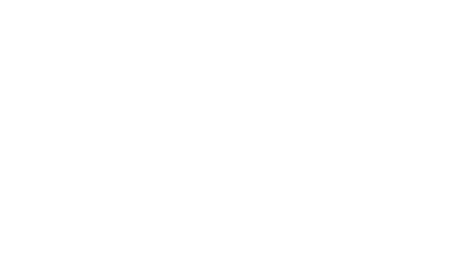 Ally

 logo large for dark backgrounds (transparent PNG)