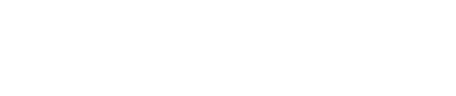 Allstate logo large for dark backgrounds (transparent PNG)