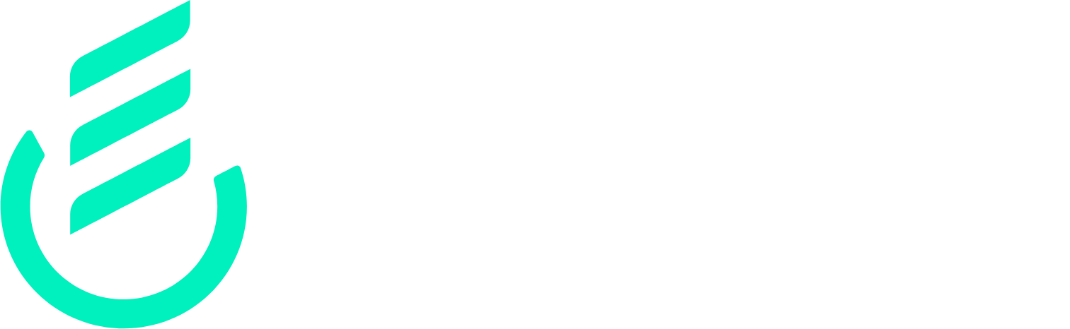 Almirall logo large for dark backgrounds (transparent PNG)