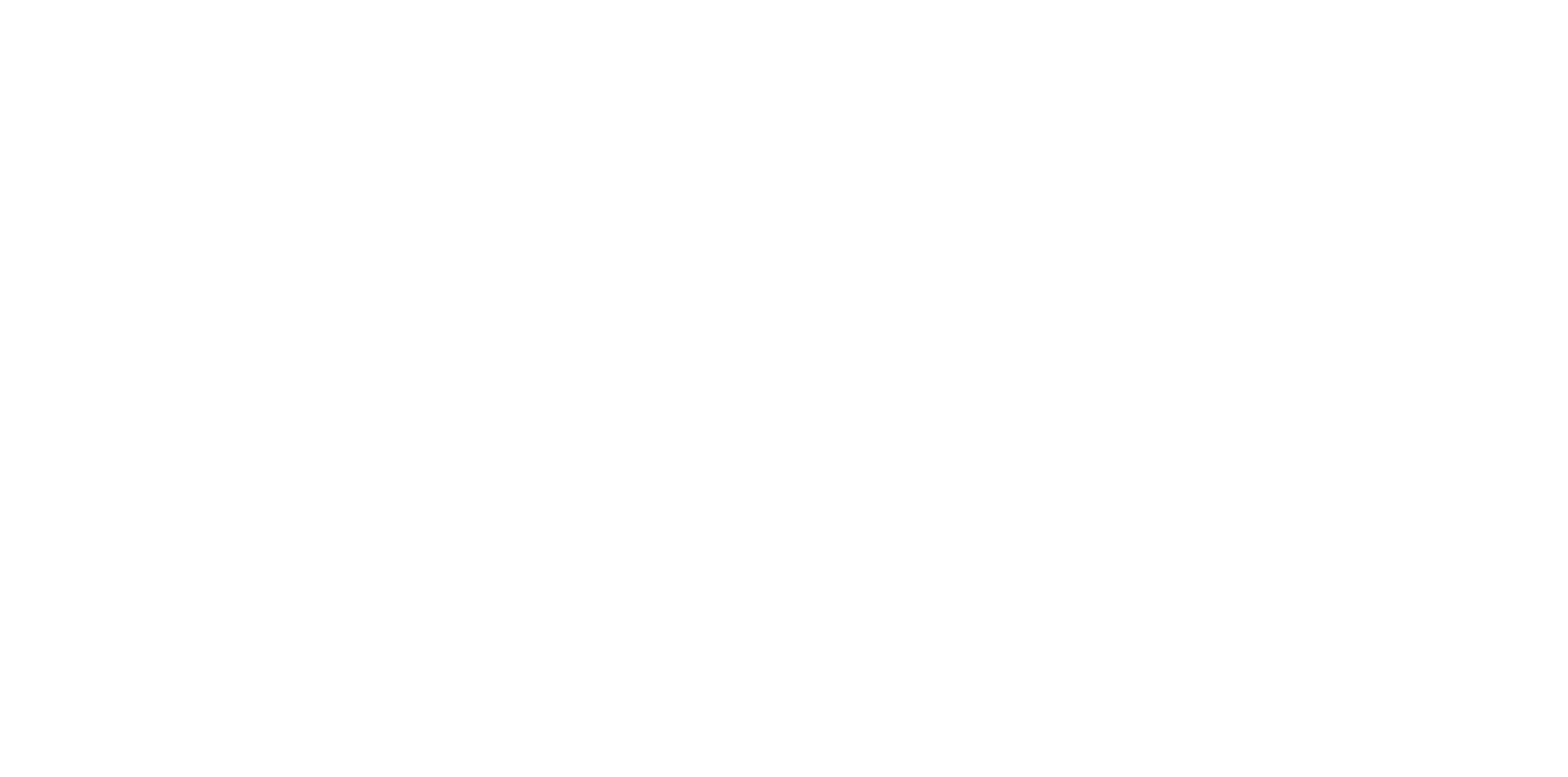 ALM Equity Logo für dunkle Hintergründe (transparentes PNG)