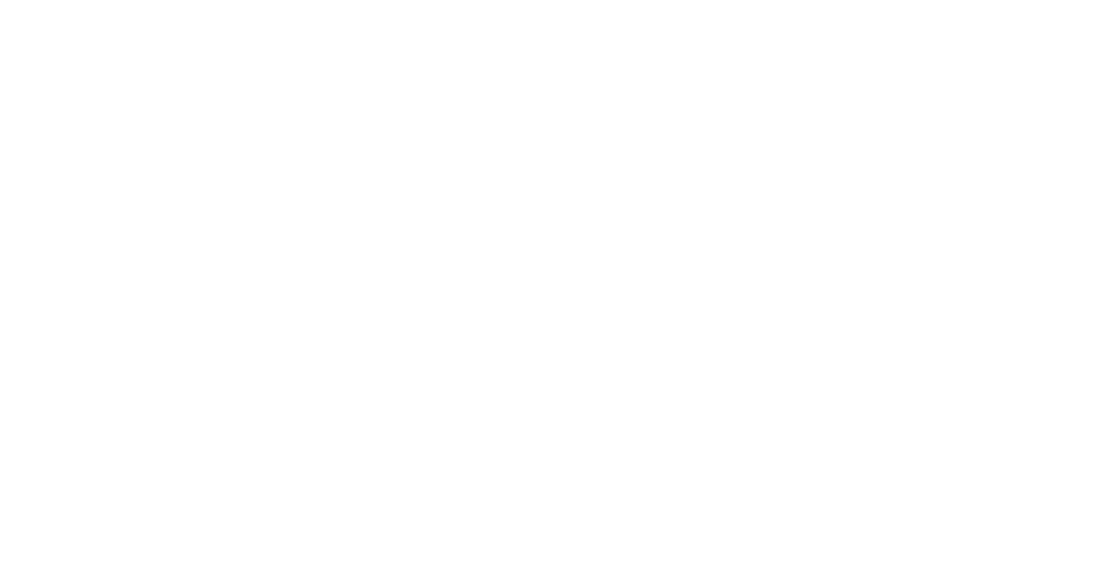 MGI Digital Technology Logo für dunkle Hintergründe (transparentes PNG)