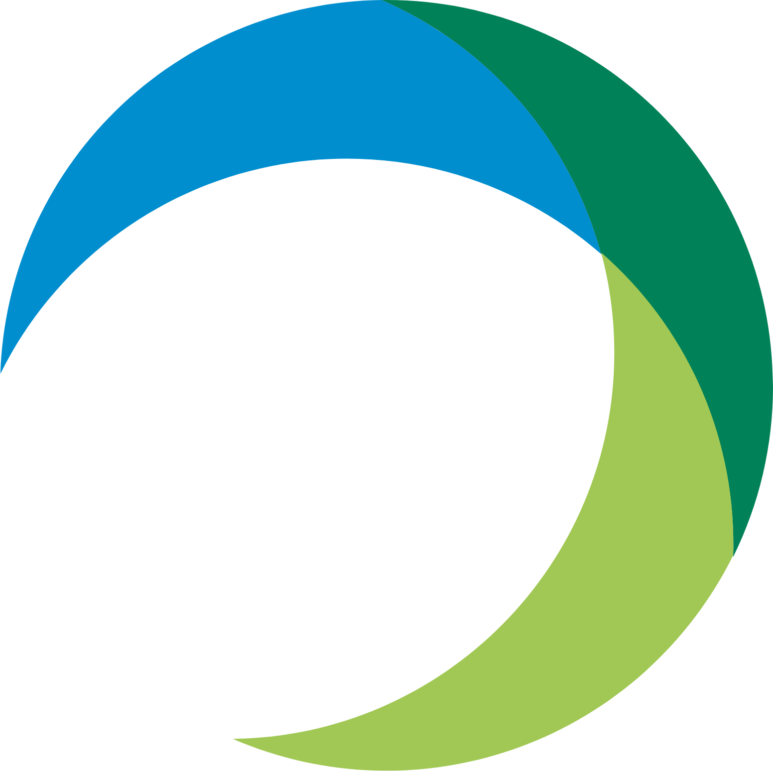 Amoéba S.A. logo (transparent PNG)