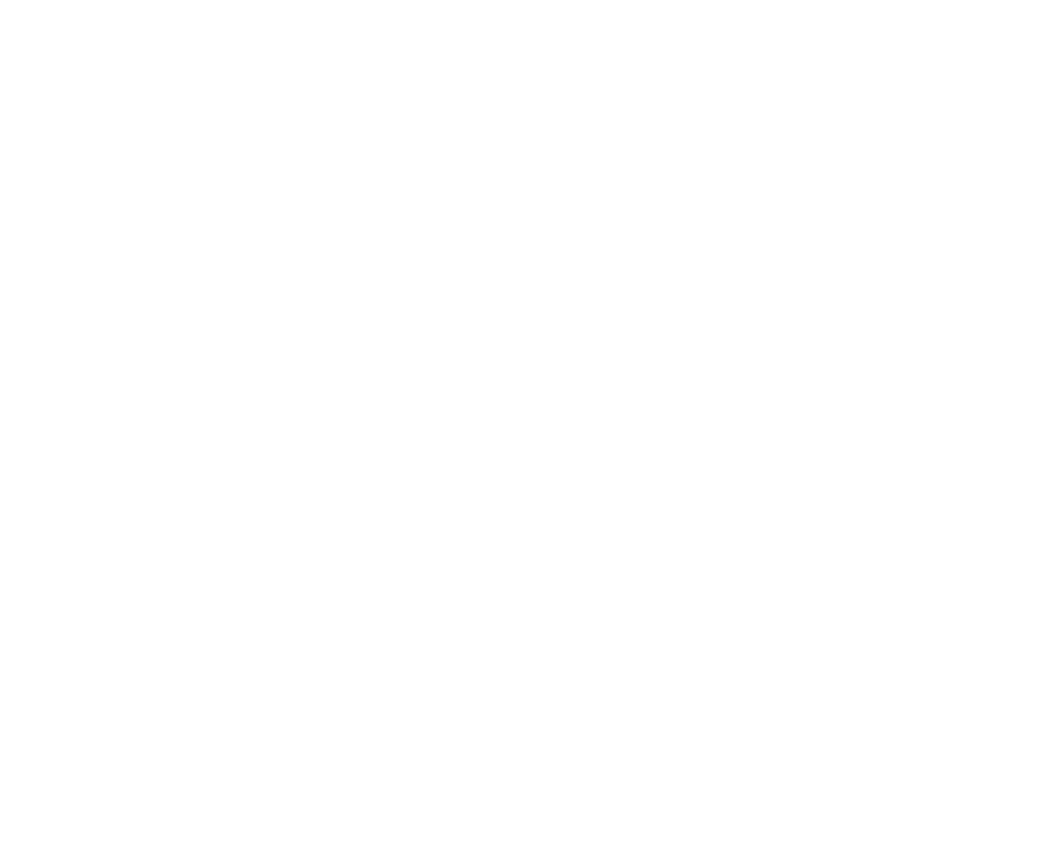 Micropole logo on a dark background (transparent PNG)