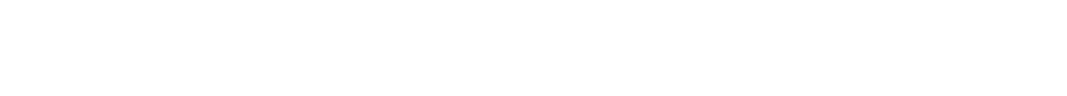 Micropole logo grand pour les fonds sombres (PNG transparent)