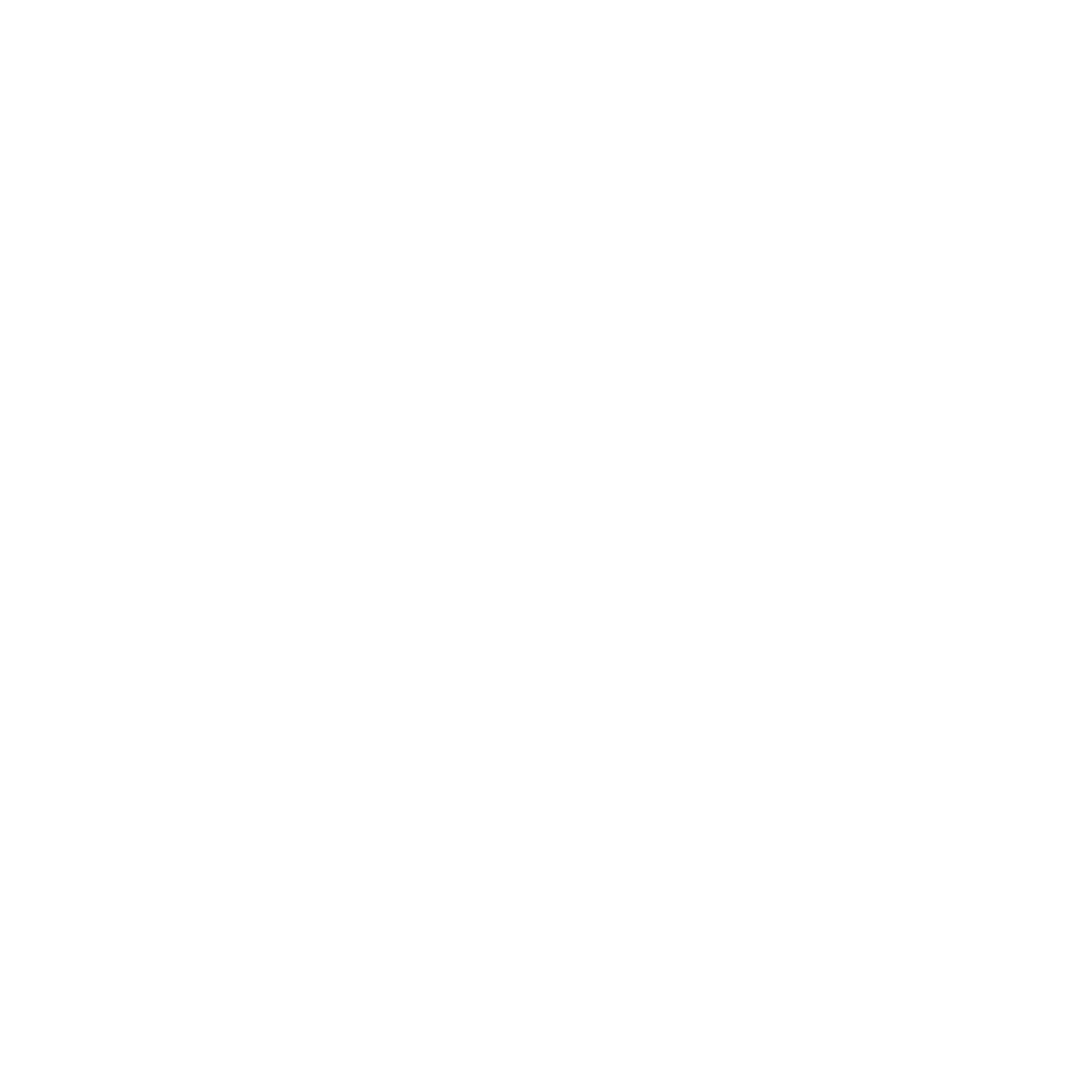 M2i Formation Logo für dunkle Hintergründe (transparentes PNG)