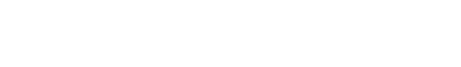 Mauna Kea Technologies Logo groß für dunkle Hintergründe (transparentes PNG)