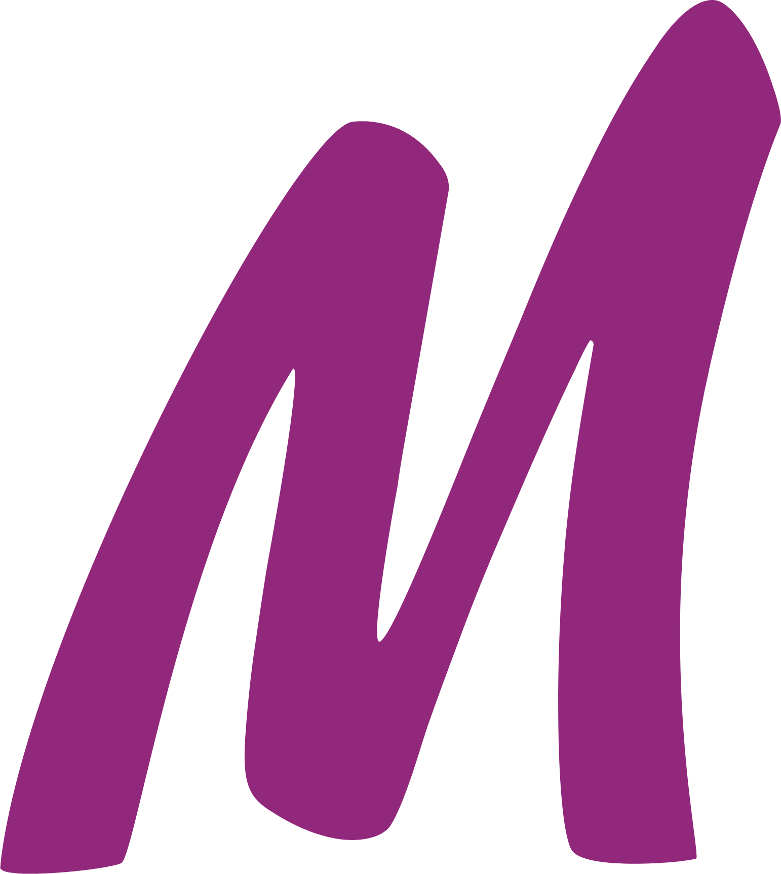 Moulinvest logo (PNG transparent)