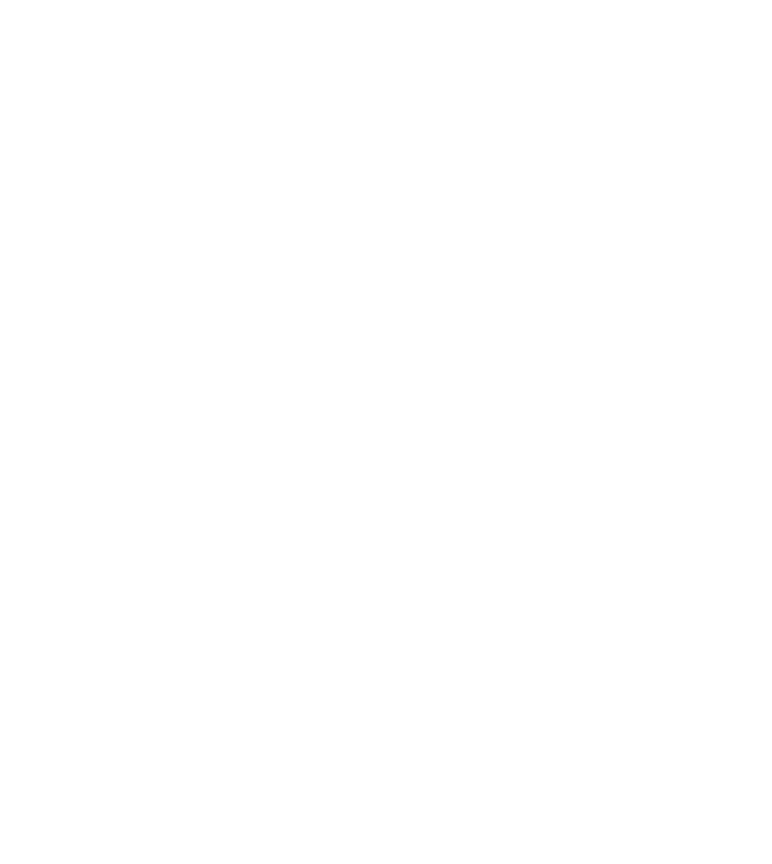 Moulinvest logo on a dark background (transparent PNG)