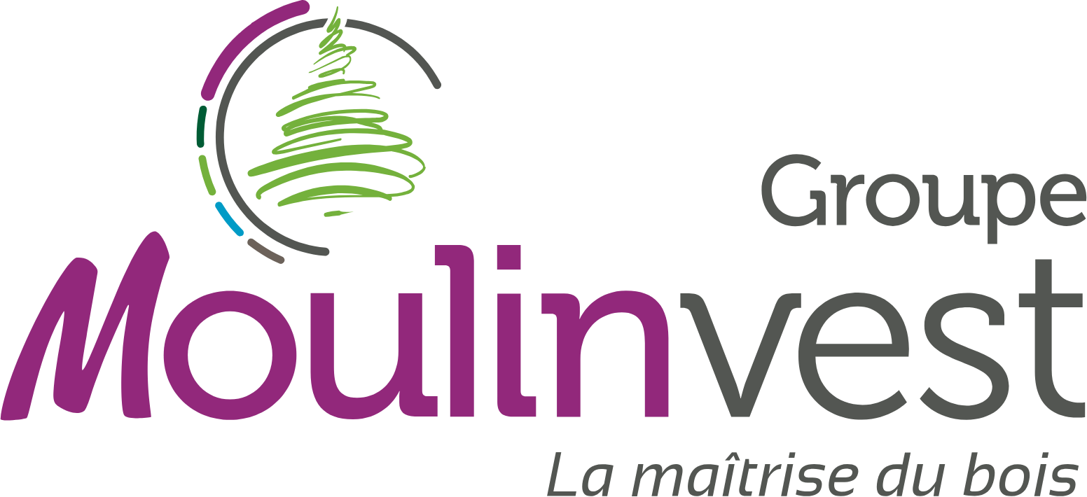 Moulinvest logo large (transparent PNG)