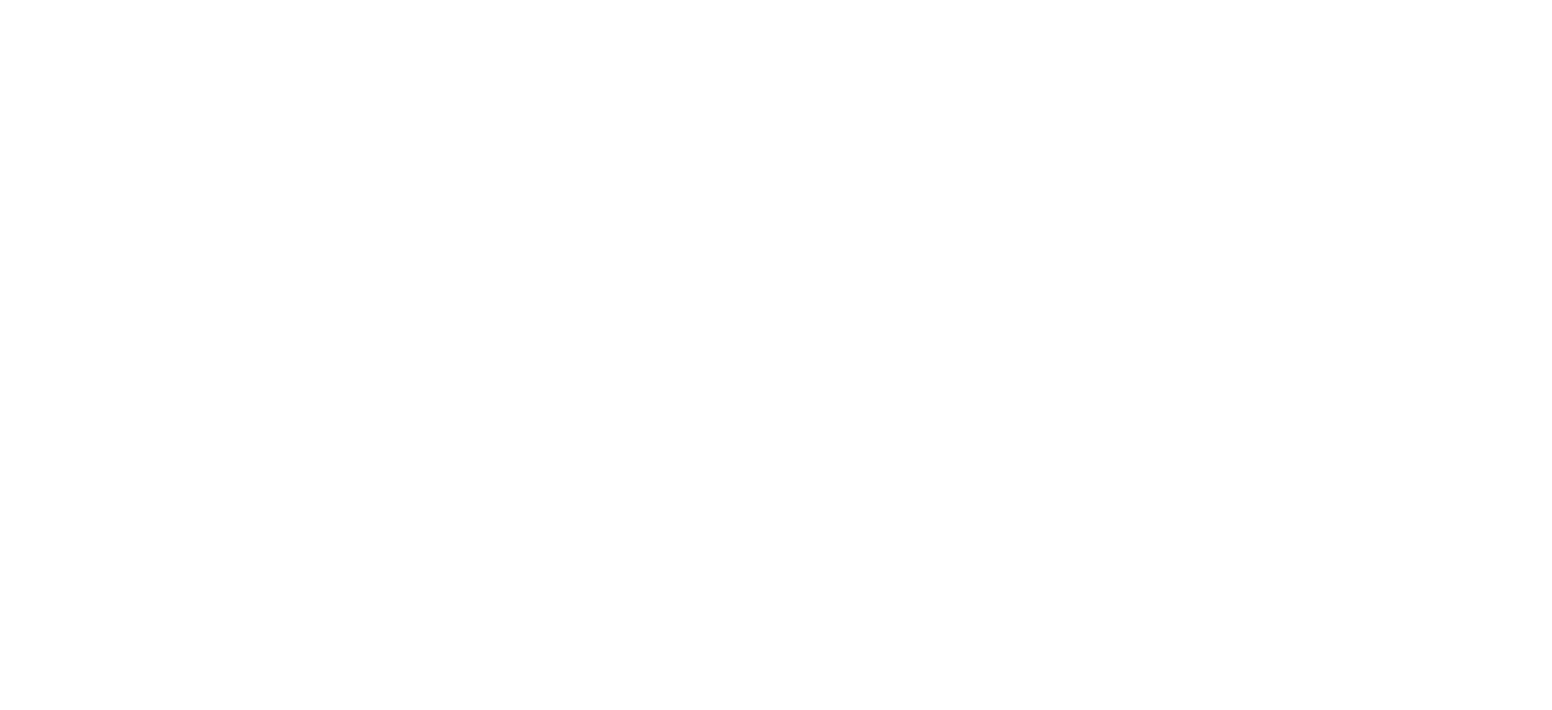 Moulinvest logo fulle size on a dark background (transparent PNG)