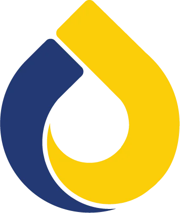 Alamar Biosciences Logo (transparentes PNG)